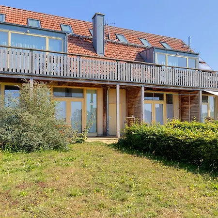 Hering * 우케리츠